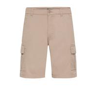 Kronstadt Pantalon cargo 'Cummings' moka, Taille 40