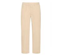 Kronstadt Pantalon chino 'Alicante' beige, Taille 33