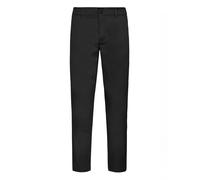 Kronstadt Pantalon chino ' KSCummings ' noir, Taille 33