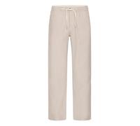Kronstadt Pantalon chino 'Rafa' brocart, Taille 33