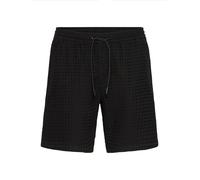 Kronstadt Pantalon 'Earnest' noir, Taille 34