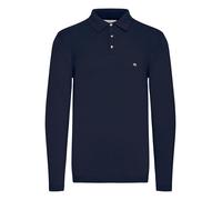 Kronstadt Pull-over 'Emil' bleu foncé, Taille XL