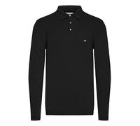 Kronstadt Pull-over 'Emil' noir, Taille XXL