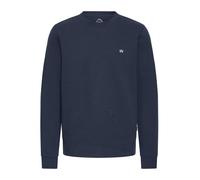 Kronstadt Pull-over ' KSRichards ' bleu foncé, Taille XXXL