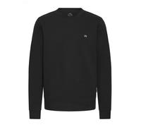 Kronstadt Pull-over 'Richards' noir, Taille XL