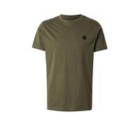 Kronstadt T-Shirt 'Timmi' kaki, Taille XXL