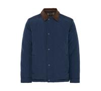 Kronstadt Veste mi-saison ' KSDyotton ' bleu foncé, Taille L