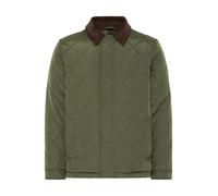 Kronstadt Veste mi-saison ' KSDyotton ' vert, Taille S