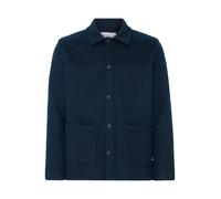 Kronstadt Veste mi-saison ' KSGeorgio ' bleu foncé, Taille XXXL