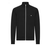Kronstadt Vestes en maille 'Emil' noir, Taille M