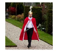 Kroon de Boland King
