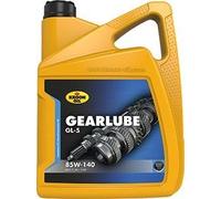 KROON OIL 01329 Huile pour engrenage d'essieux
