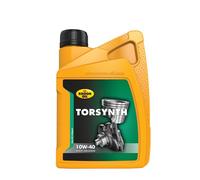 Kroon-Oil 02206 Torsynth 10W-40 1L