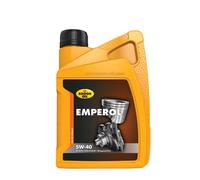 Kroon-Oil 02219 Emperol 5W-40 1L