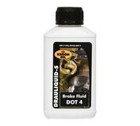 KROON OIL 04006 Liquide de frein