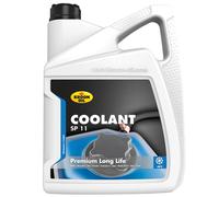 Kroon-Oil 31217 Coolant SP 11 5L