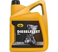 KROON OIL 31320 Huile moteur