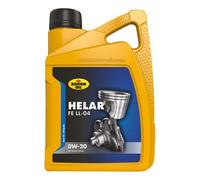 KROON OIL 32496 Huile moteur