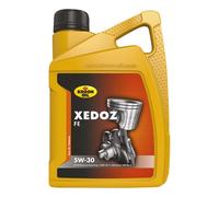 KROON OIL 32831 Huile moteur