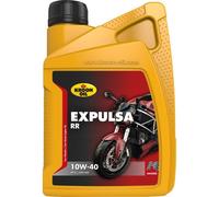 KROON OIL Huile moteur Expulsa 10W-40 Huile synthétique RR 1 L