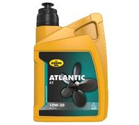 Kroon-Oil 33435 Atlantic 4T 10W-30 1L