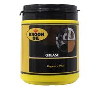 KROON OIL 34077 Graisse cuivre