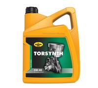 KROON OIL 34447 Huile moteur
