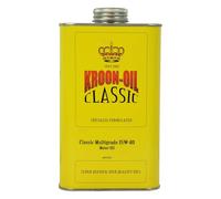 KROON OIL 34537 Huile moteur