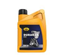 Kroon-Oil 35172 Duranza ECO 5W-20 1-Litre