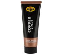 Kroon-Oil 35395 Copper + Plus 100g