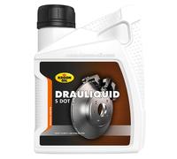 KROON OIL 35663 Liquide de frein