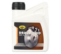 KROON OIL 35664 Liquide de frein