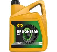 KROON OIL 37166 Huile moteur