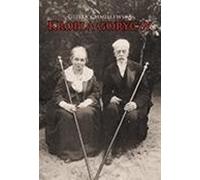 Kropla goryczy - Gizela Chmielewska (Buch auf Polnisch)