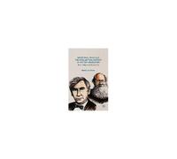 Kropotkin, Read, and the Intellectual History of British Anarchism: Between Reason and Romanticism Matthew S. Adams Matthew S Adams - M Adams (Auteur)