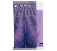 KROPPSVARM Pot-pourri en sachet 10 g Lavande