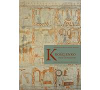 Krościenko nad Dunajcem. Église de tous les... w.2