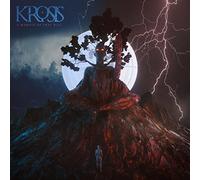Krosis - A Memoir of Free Will [Import]