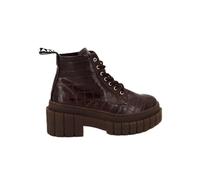 KROSS LOW BOOTS