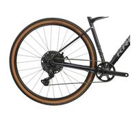 Kross Vélo De Gravel Esker 2.0 700 2024