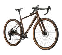 Kross Vélo De Gravel Esker 2.0 700 2024