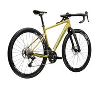 Kross Vélo De Gravel Esker 6.0 700 Grx Rx820 2025