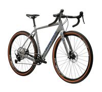 Kross Vélo De Gravel Esker 7.0 700 Grx Rx822 2025