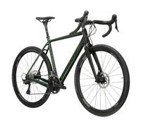 Kross Vélo De Gravel Esker 8.0 700 Grx Rx812 2023