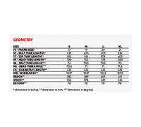 Kross Vélo De Gravel Esker Adv 1.0 700 Grx Rx610 2026