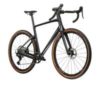 Kross Vélo De Gravel Esker Rs 1.0 700 Grx Rd-rx822 2024
