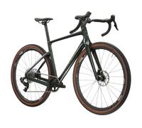 Kross Vélo De Gravel Esker Rs 3.0 700 Rival Xplr 2024