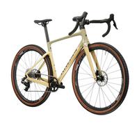 Kross Vélo De Gravel Esker Rs 3.0 700 Rival Xplr 2024