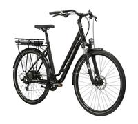 Kross Vélo électrique Sentio Hybrid 1.0 700 Microshift M26s 2023