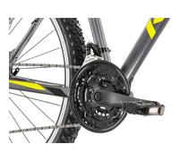 Kross Vtt Hexagon 2.0 27.5´´ 2022